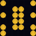 45.131.238.230