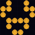 45.131.238.232