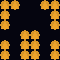 45.131.238.239