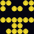 45.131.238.245
