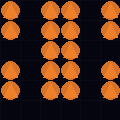 45.131.238.247
