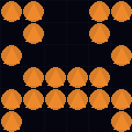 45.131.238.25