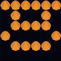 45.131.238.252