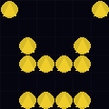 45.131.238.29
