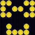 45.131.238.31