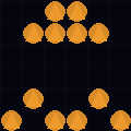 45.131.238.38