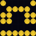 45.131.238.45