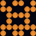 45.131.238.5