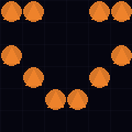 45.131.238.50