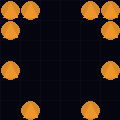 45.131.238.55