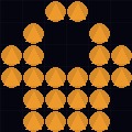 45.131.238.57