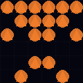 45.131.238.59
