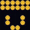 45.131.238.62