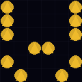 45.131.238.65
