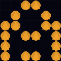 45.131.238.67