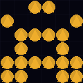45.131.238.70