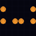 45.131.238.71