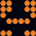 45.131.238.72