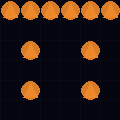 45.131.238.80