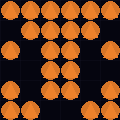 45.131.238.82