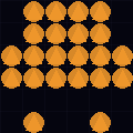45.131.238.94