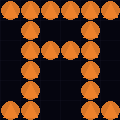 45.131.238.95