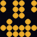 45.131.239.0