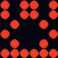 45.131.239.1