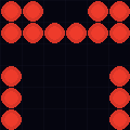 45.131.239.100