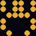 45.131.239.102