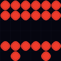 45.131.239.103