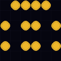 45.131.239.105