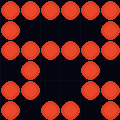 45.131.239.106