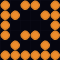 45.131.239.107