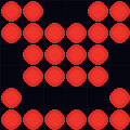 45.131.239.108
