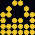 45.131.239.110
