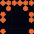45.131.239.111