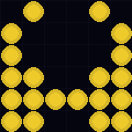45.131.239.114