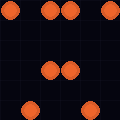45.131.239.115