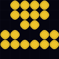 45.131.239.116