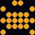 45.131.239.118