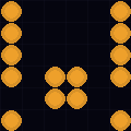 45.131.239.121