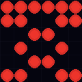 45.131.239.123