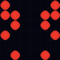 45.131.239.124