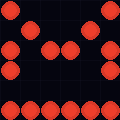 45.131.239.125