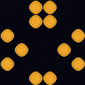 45.131.239.126