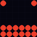 45.131.239.128
