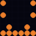 45.131.239.129