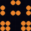 45.131.239.130