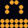 45.131.239.131